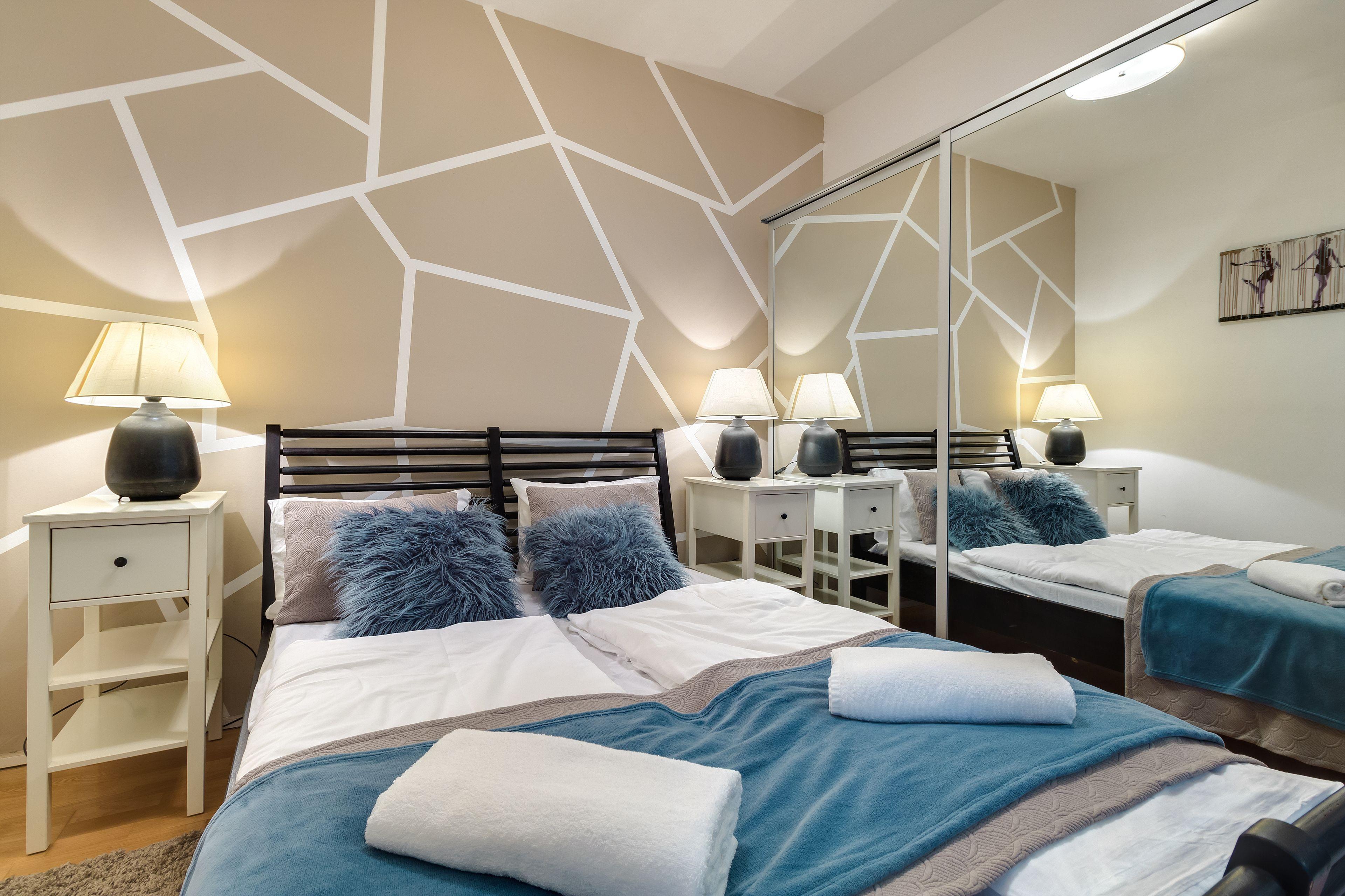 Quality Point Apartments 0-24 Reception — Fotók 1
